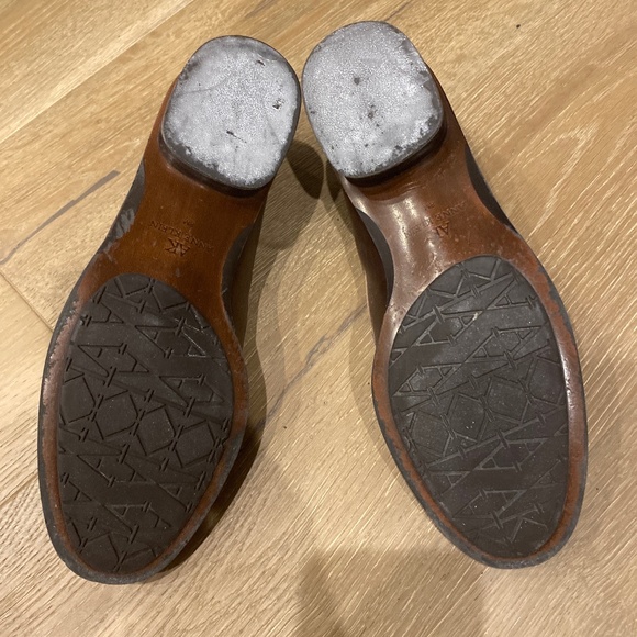 Anne Klein Loafer - Picture 5 of 7